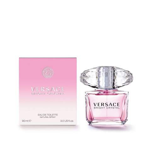 cheapest place to buy versace bright crystal|versace bright crystal 90ml price.